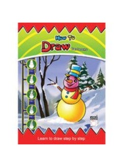 How To Draw Cartoons 