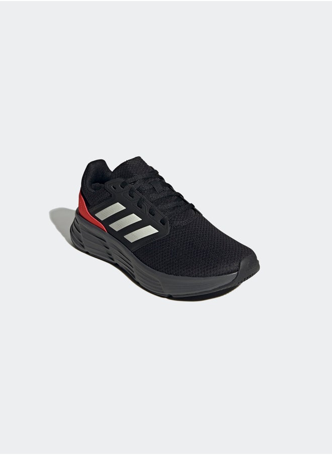 Galaxy 6 Running Shoes