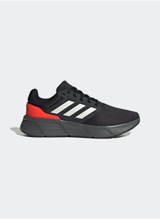 Galaxy 6 Running Shoes - pzsku/Z70DA49BB0C7A6DEB60E8Z/45/_/1740309148/7ecc109d-c46c-4cf3-8167-85eca89a7c2e