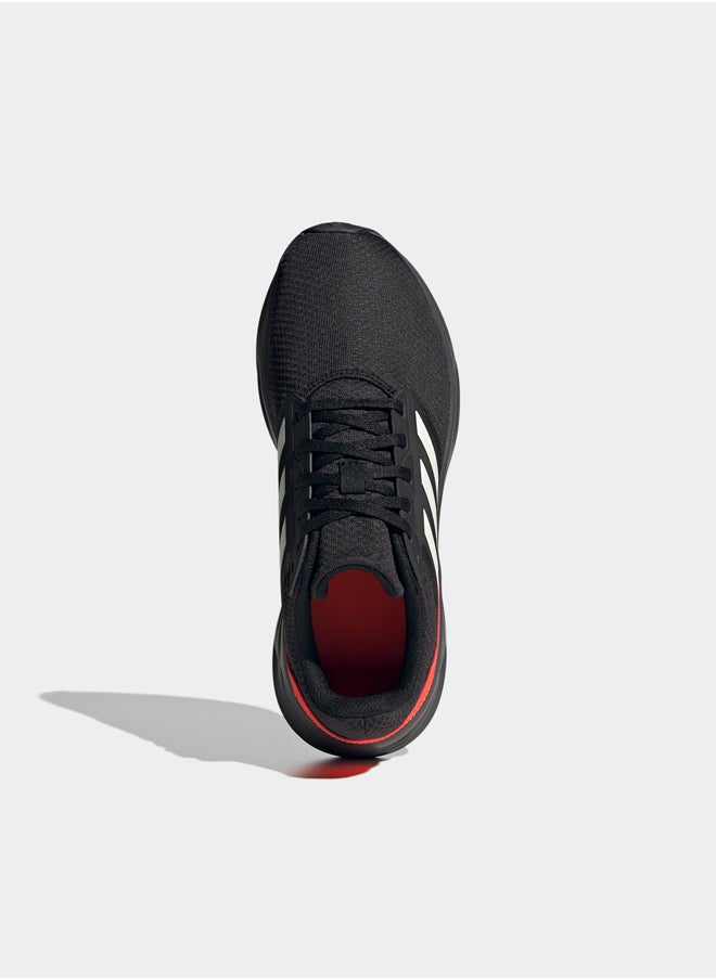 Galaxy 6 Running Shoes