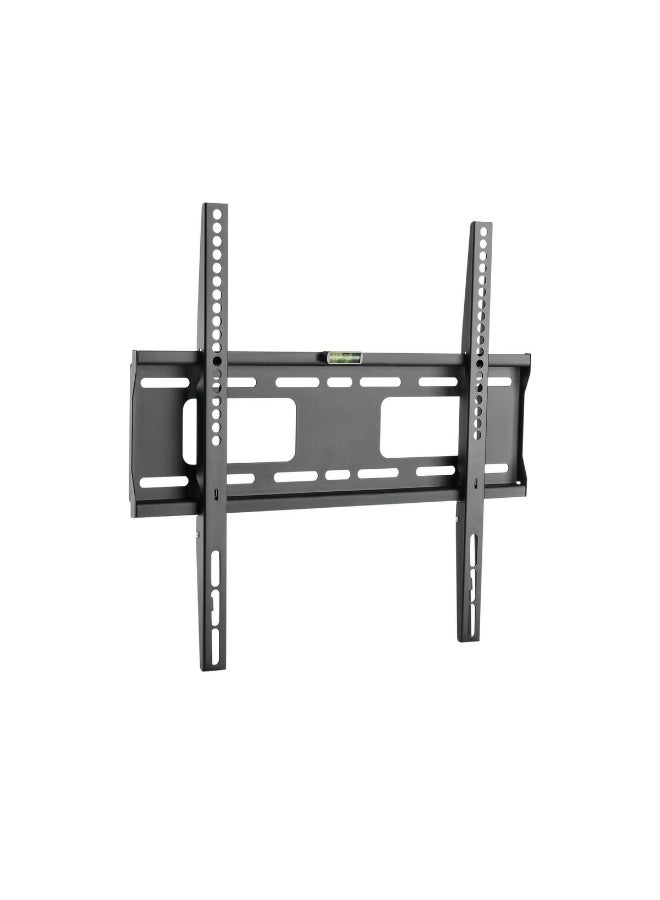 حامل تلفزيون اقتصادي قابل للإمالة على الحائط PTS0031-1T - يدعم مقاس 37-80 بوصة وحتى 40 كجم - Image 1