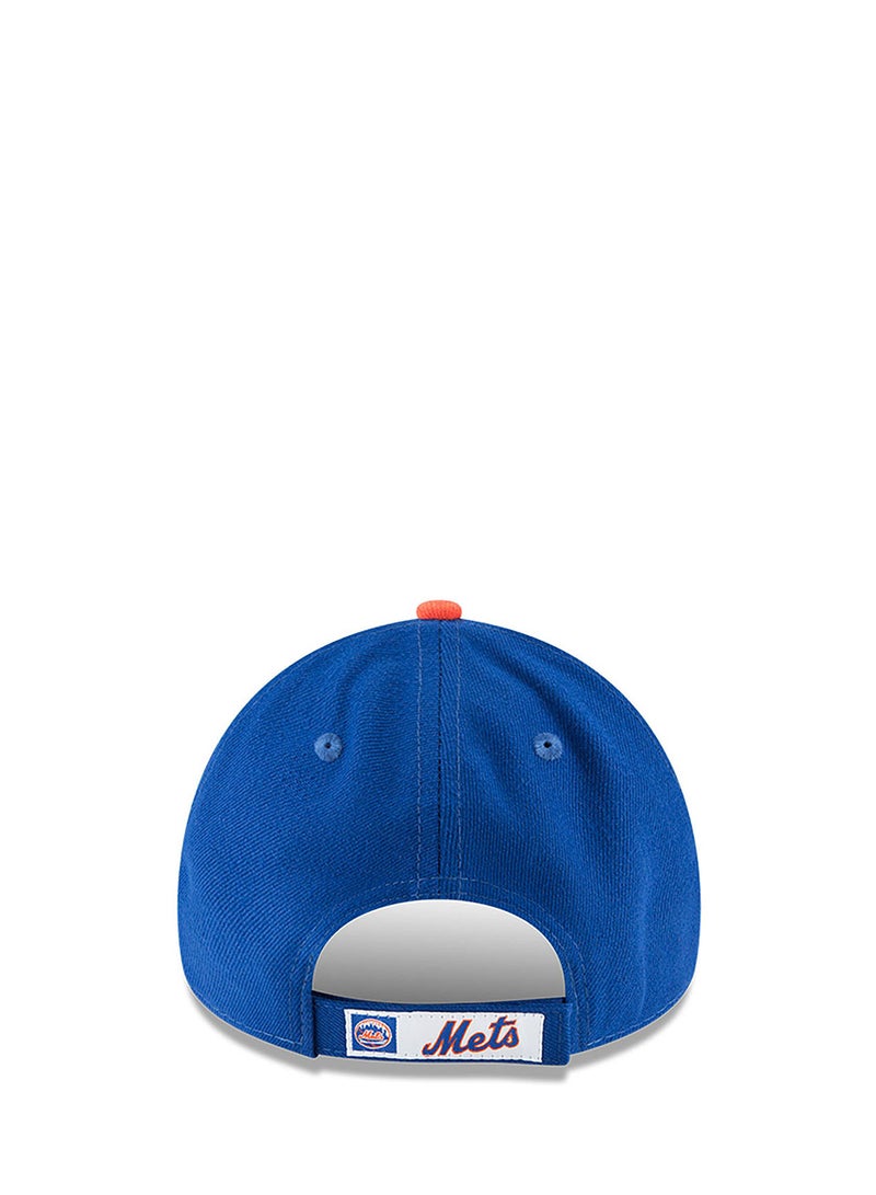 NEW ERA Kids The League Neymet Adjustable Cap - Image 2