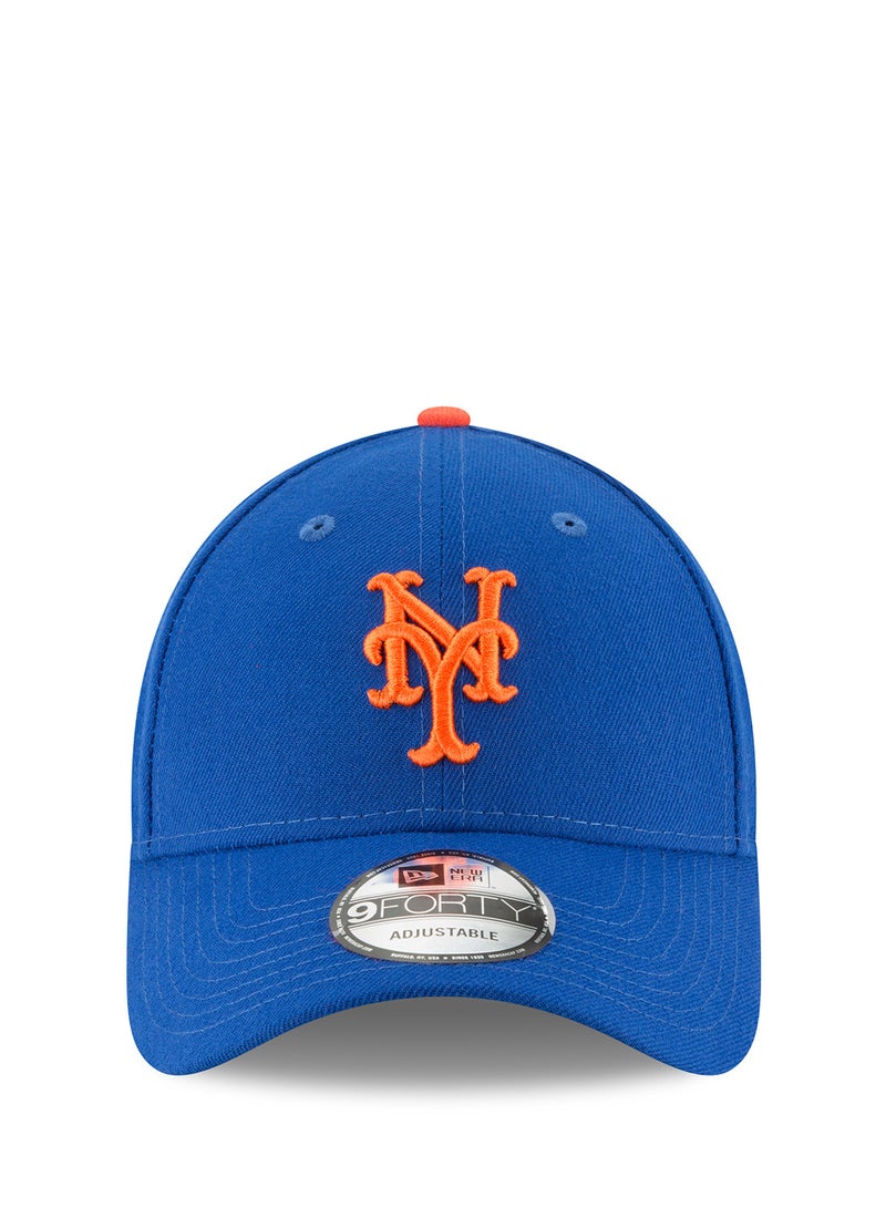 NEW ERA Kids The League Neymet Adjustable Cap - Image 1