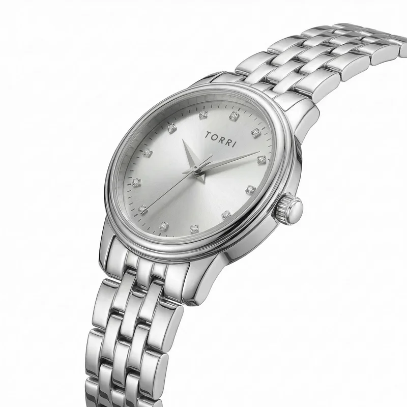 TORRI Torri watch