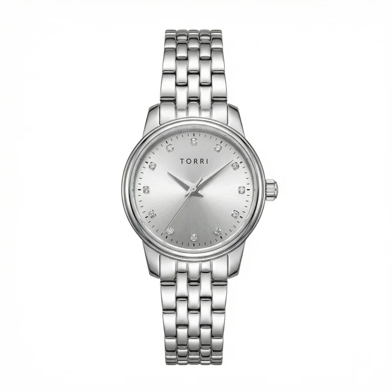 TORRI Torri watch
