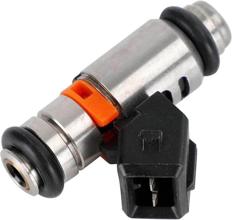Fuel Injector Nozzle IWP048 for MV Agusta Brutale 750 2003 2005 F4 750 SPR 1999 2003 - Image 2
