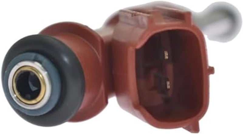 Vuzmode Fuel Injectors Nozzles for GSX30 XL XLS V6 3.5L - Image 3