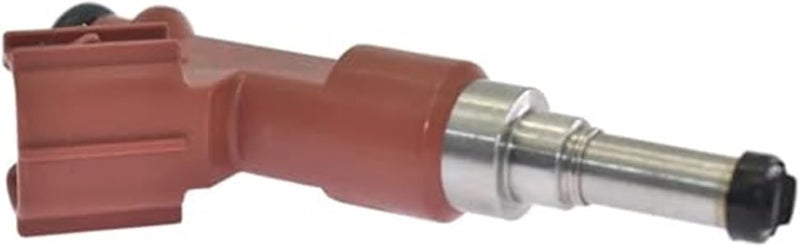 Vuzmode Fuel Injectors Nozzles for GSX30 XL XLS V6 3.5L - Image 4