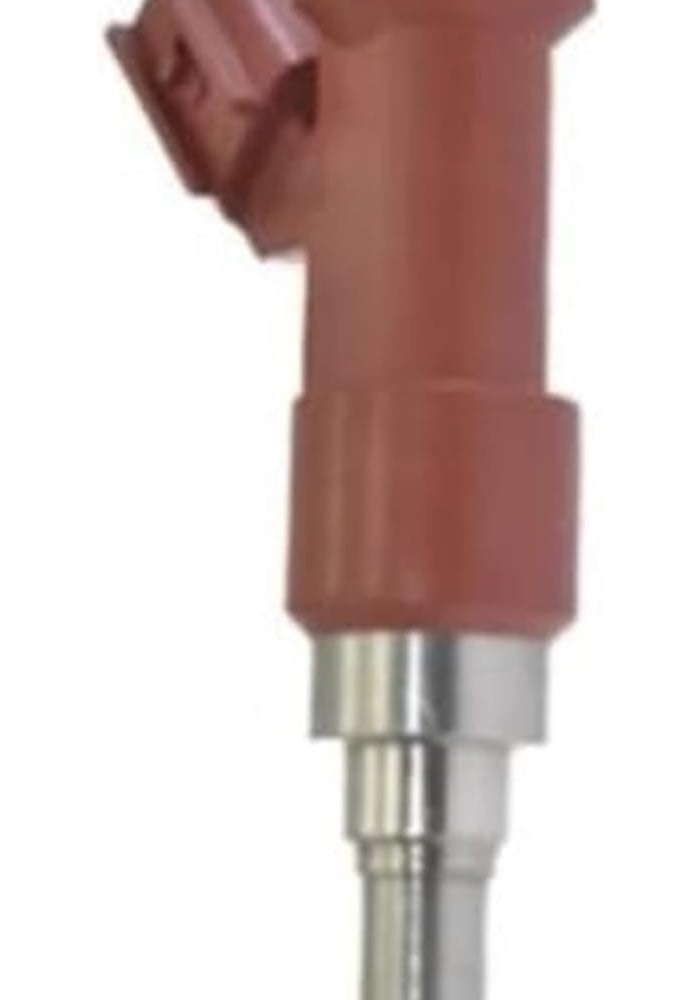 Vuzmode Fuel Injectors Nozzles for GSX30 XL XLS V6 3.5L - Image 1