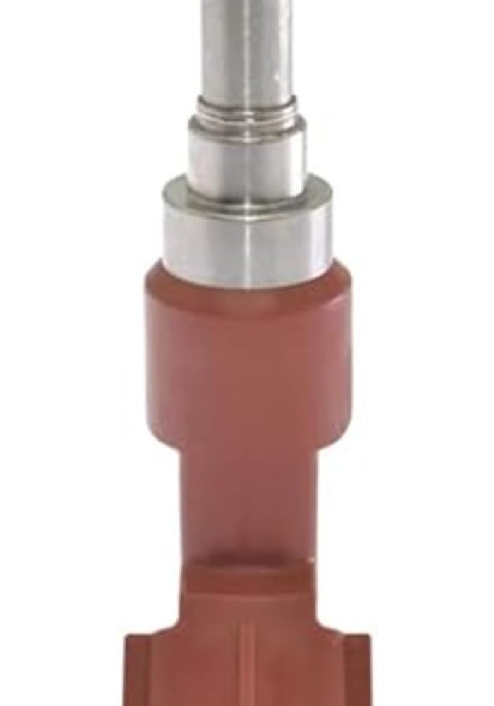 Vuzmode Fuel Injectors Nozzles for GSX30 XL XLS V6 3.5L - Image 2
