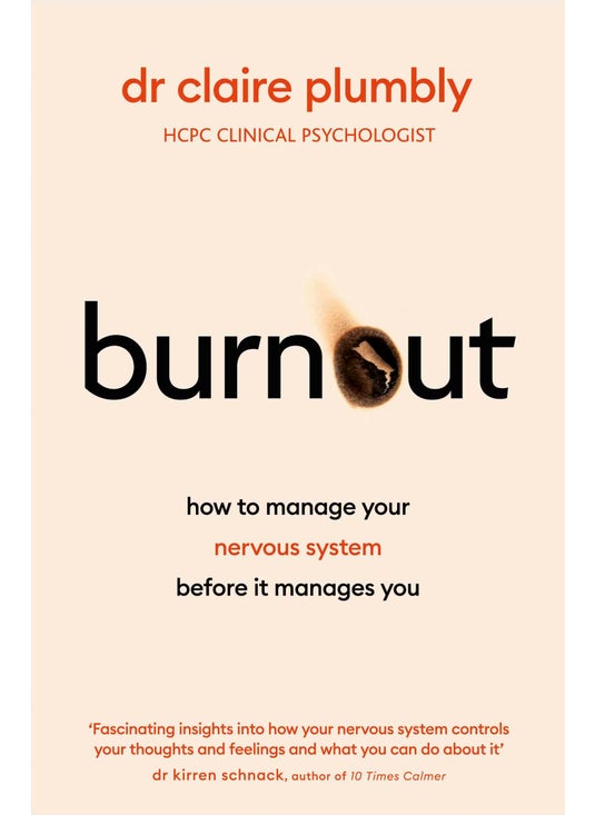 Burnout