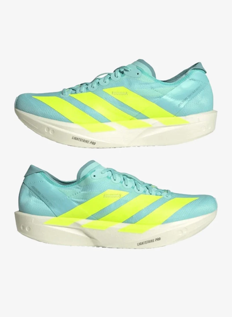 Adidas Adizero Takumi Sen 11 Running Shoes