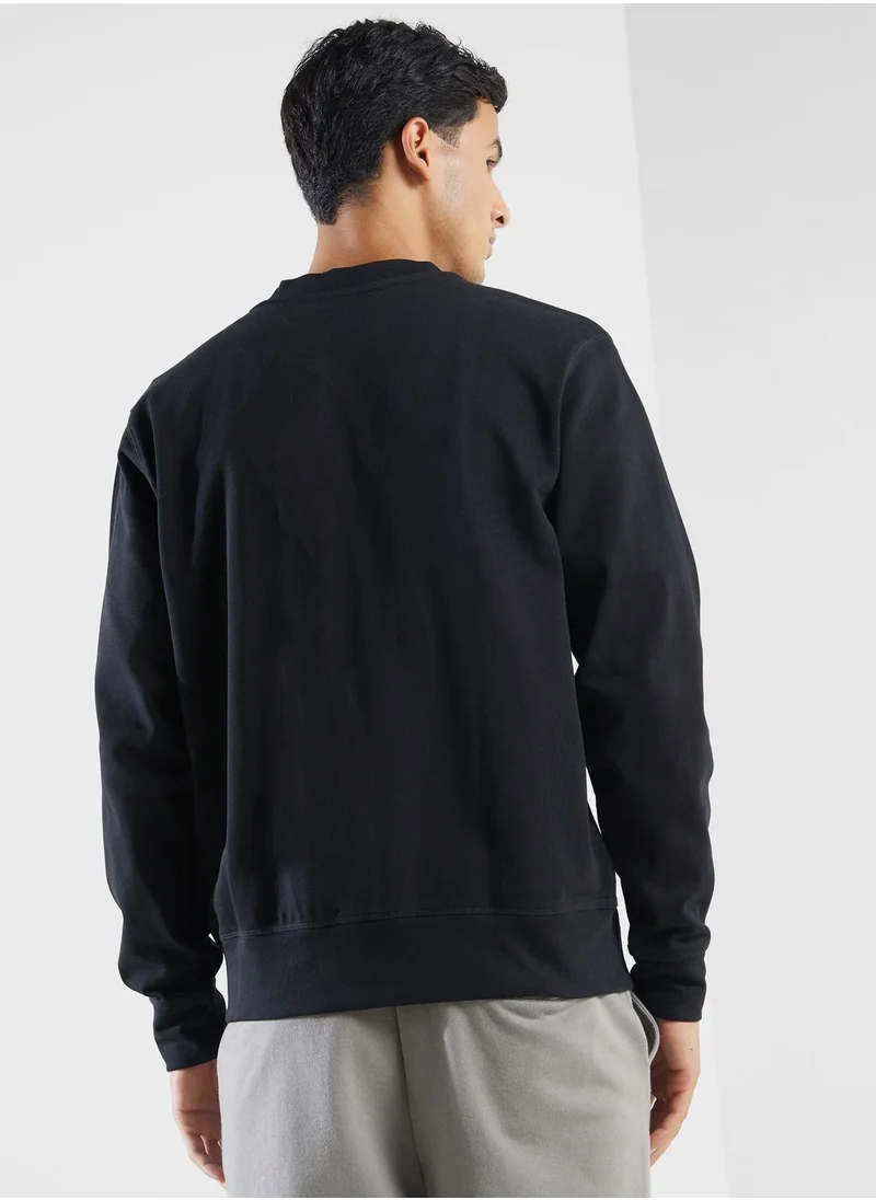 Nike Club Fairway Cardigan