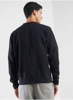 Nike Club Fairway Cardigan  - Image 2