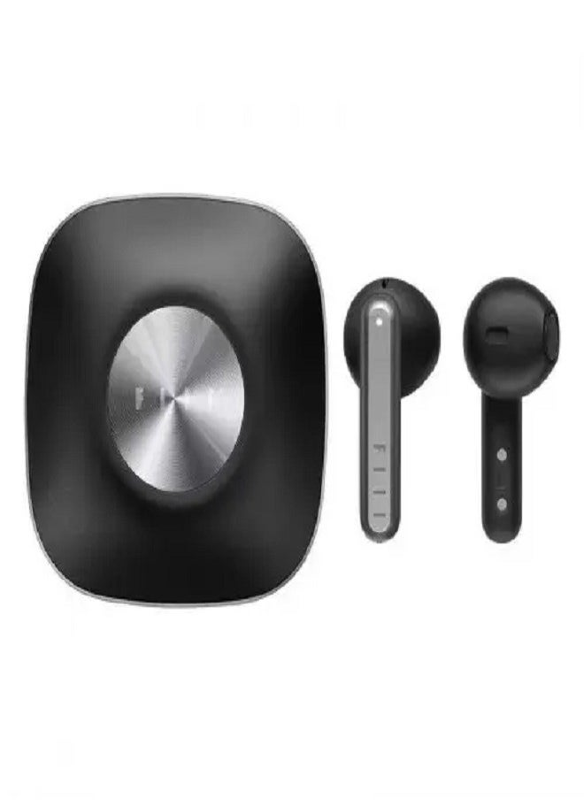 FIIL CC Wireless Noise Canceling Bluetooth Headphones NEC