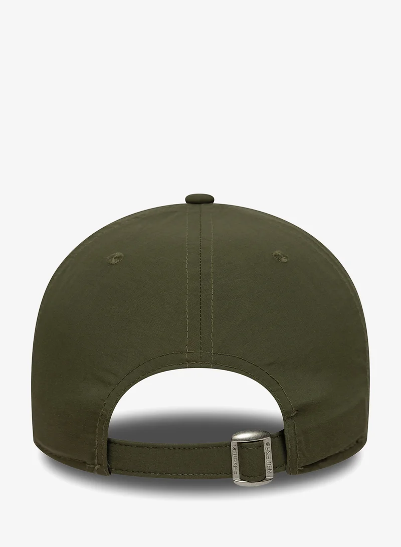 نيو ايرا قبعة لوس أنجلوس دودجرز