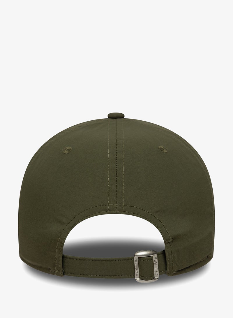 NEW ERA 9Forty Los Angeles Dodgers Mlb Cap - Image 2