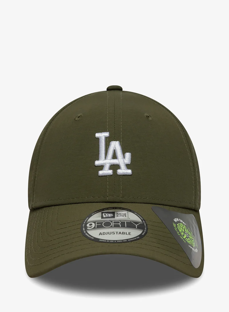 9Forty Los Angeles Dodgers Mlb Cap