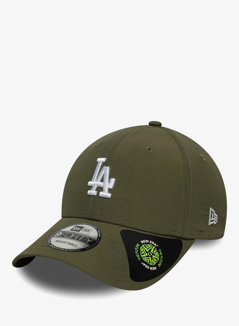 NEW ERA  9Forty Los Angeles Dodgers Mlb Cap  | Best Price UAE