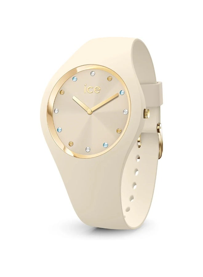 Ice-Watch Ice-Iconic 022358 ICE cosmos - Vanilla Watch