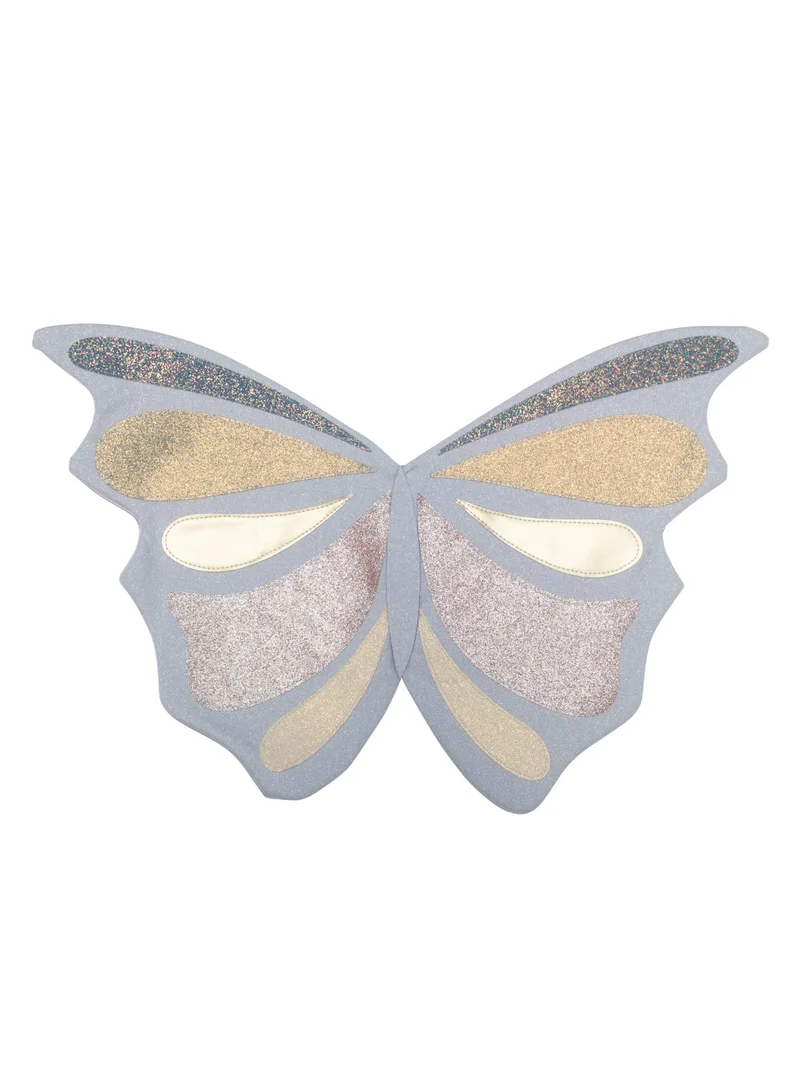 Mimi & Lula EMMELINA FAIRY WINGS - LITTLE PRINCE
