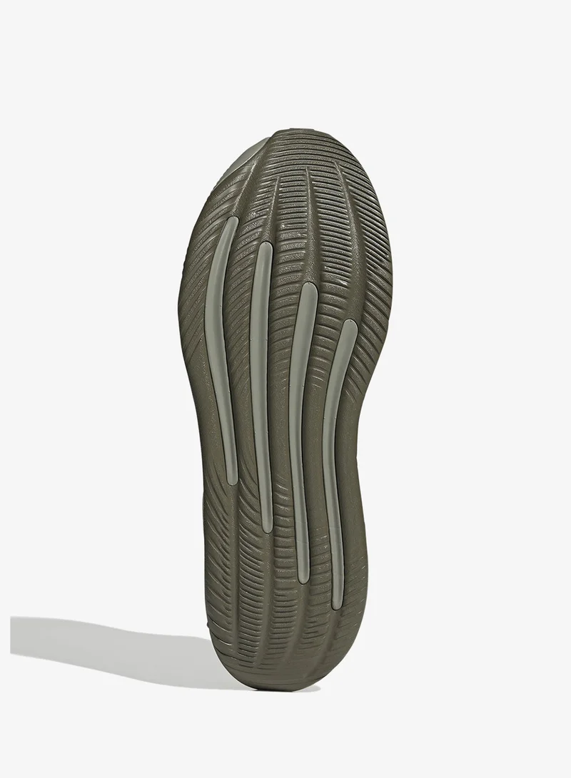 اديداس سوبرنوفا كومفورت جلايد