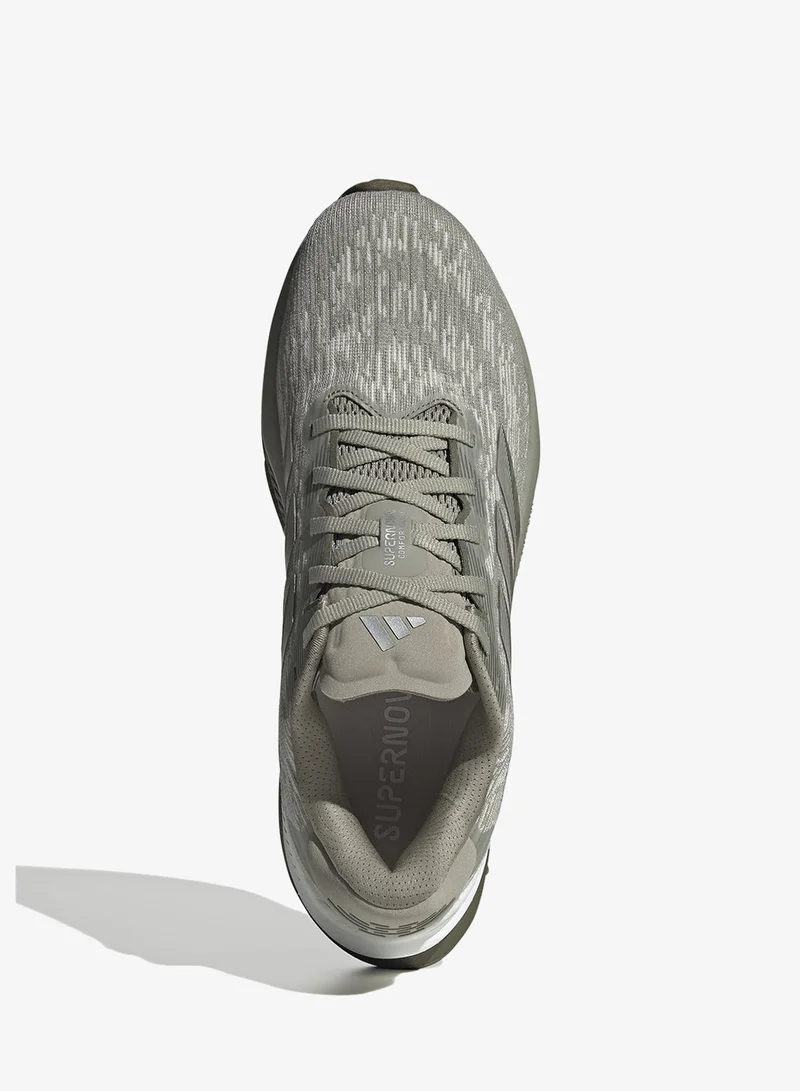 اديداس سوبرنوفا كومفورت جلايد