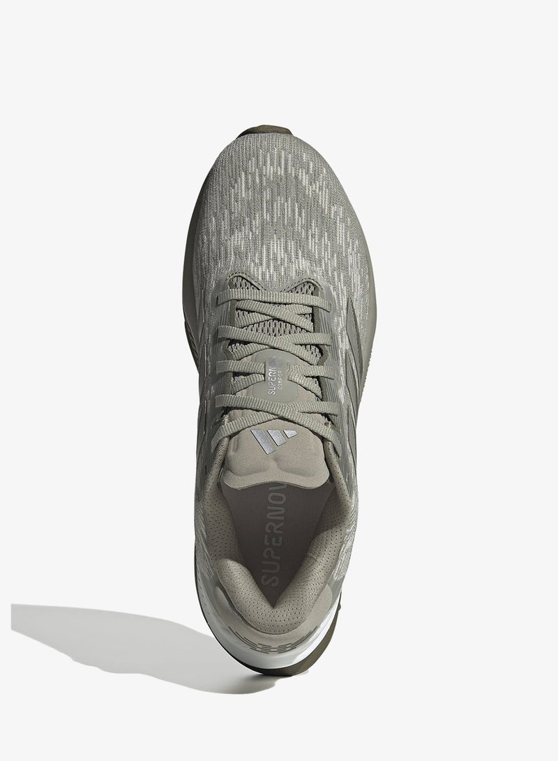 اديداس سوبرنوفا كومفورت جلايد - Image 5