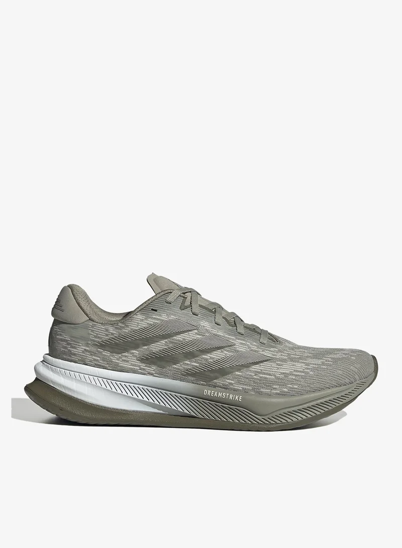 Adidas Supernova Comfortglide