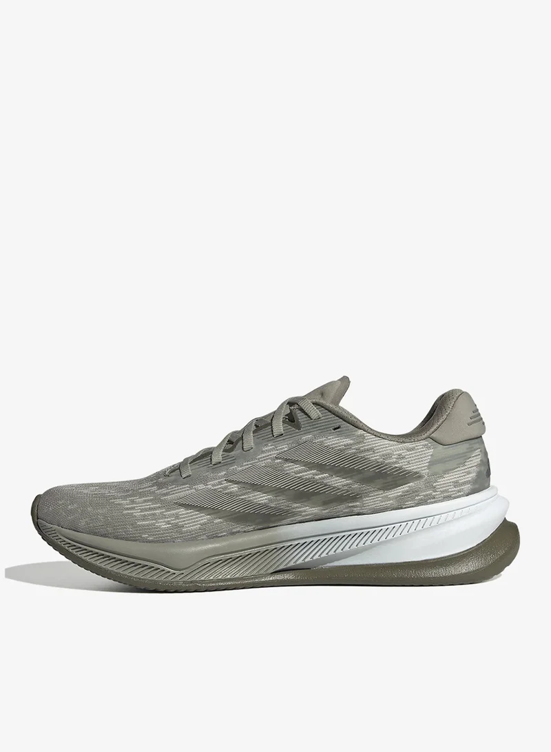 Adidas Supernova Comfortglide