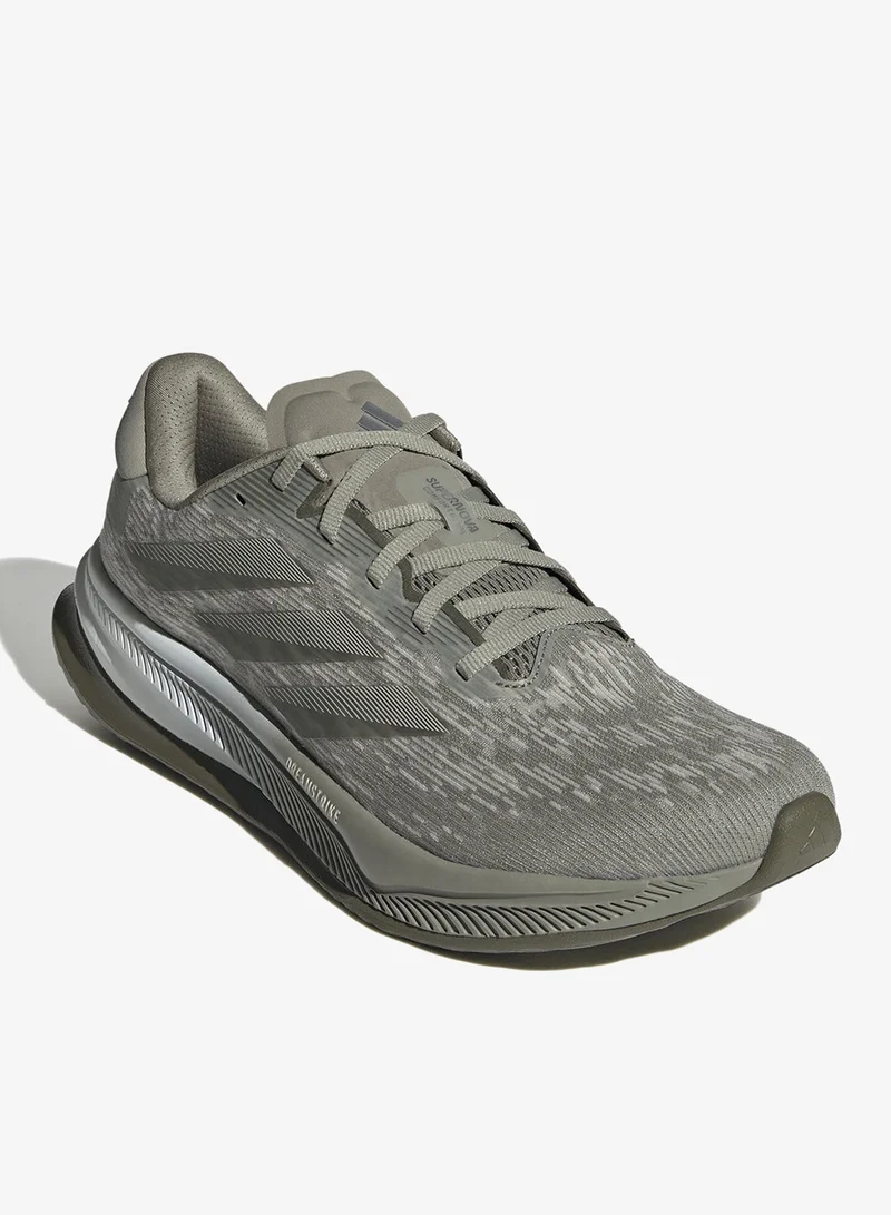 اديداس سوبرنوفا كومفورت جلايد