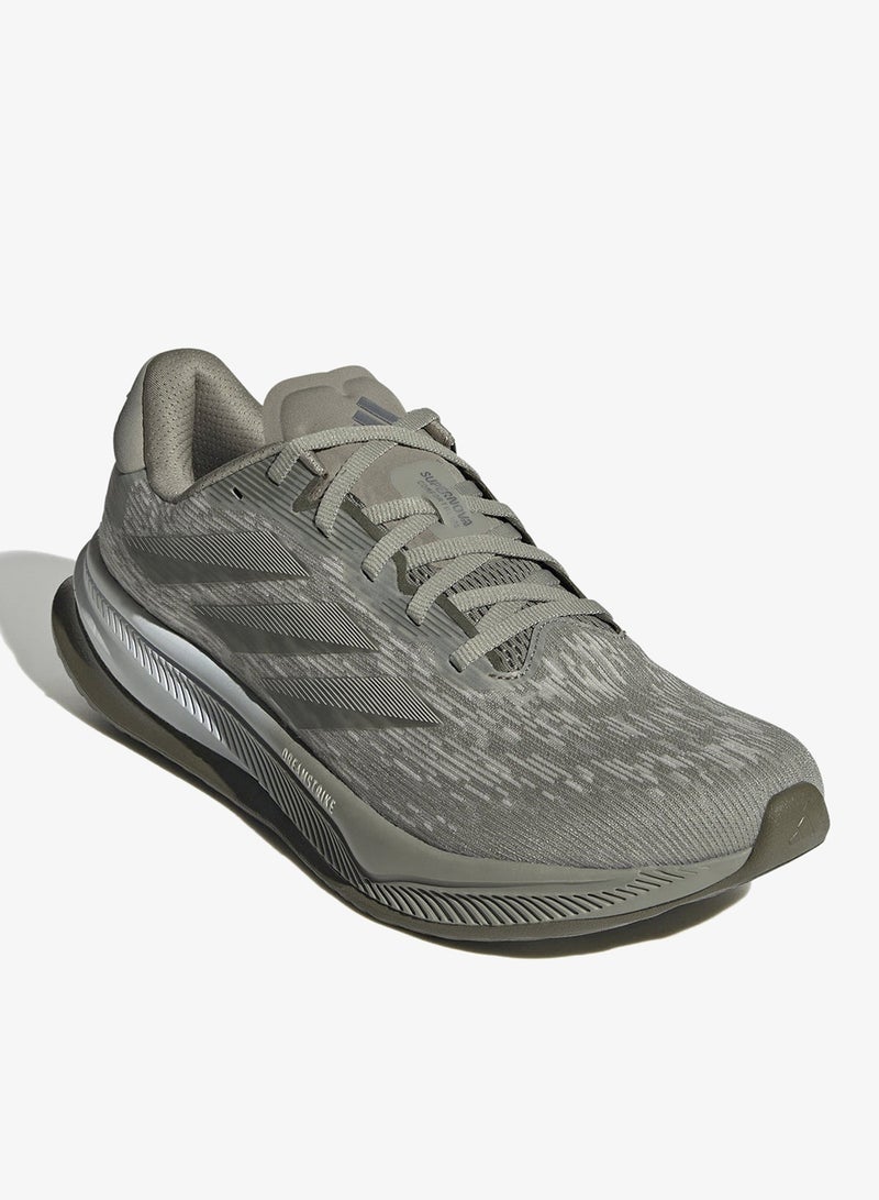 اديداس سوبرنوفا كومفورت جلايد - Image 3