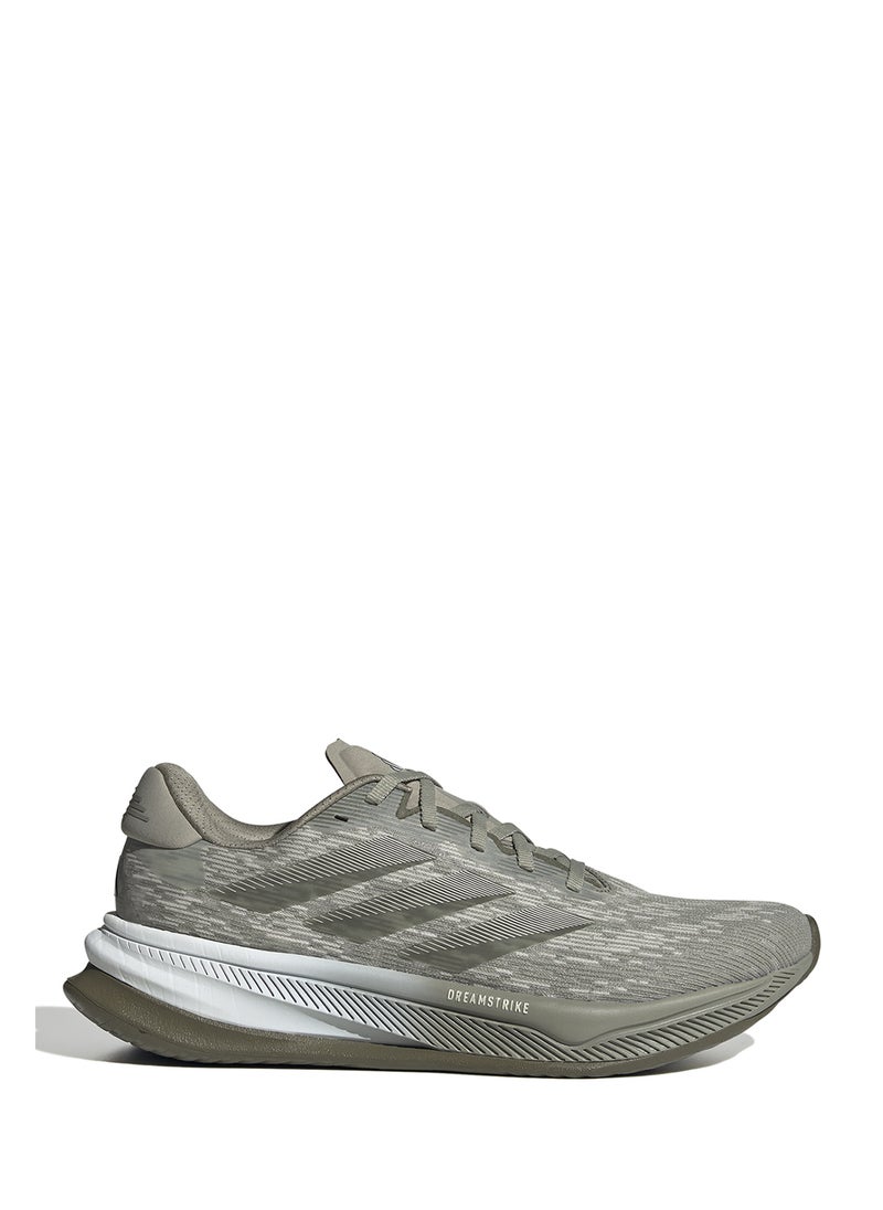 Adidas - Supernova Comfortglide - Image 1