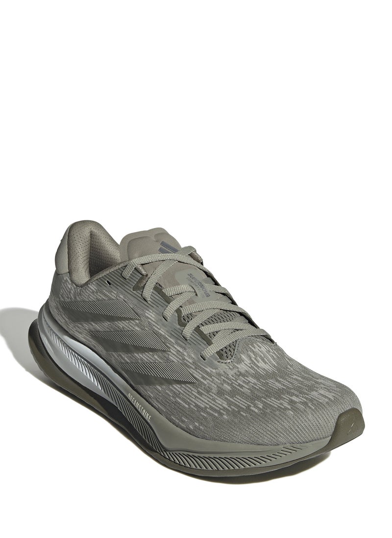 Adidas - Supernova Comfortglide - Image 1