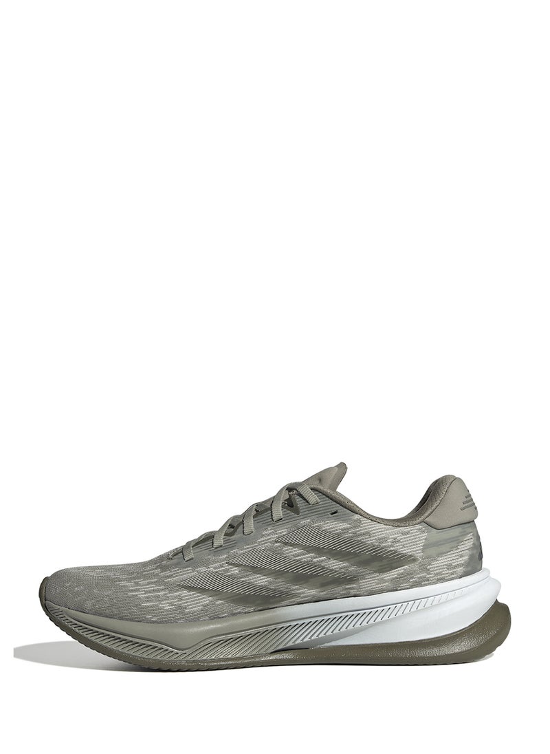 Adidas - Supernova Comfortglide - Image 1