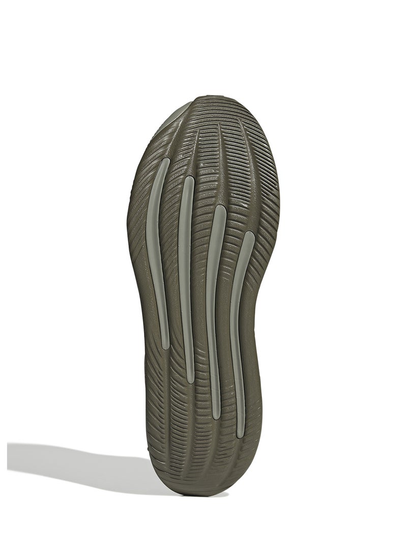 Adidas - Supernova Comfortglide - Image 1