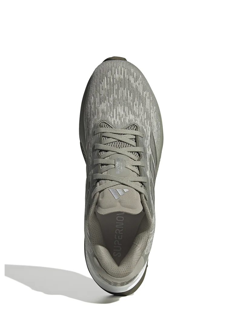 Adidas Supernova Comfortglide