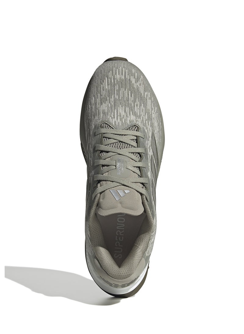Adidas - Supernova Comfortglide - Image 1