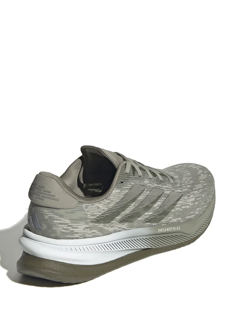 Adidas Supernova Comfortglide