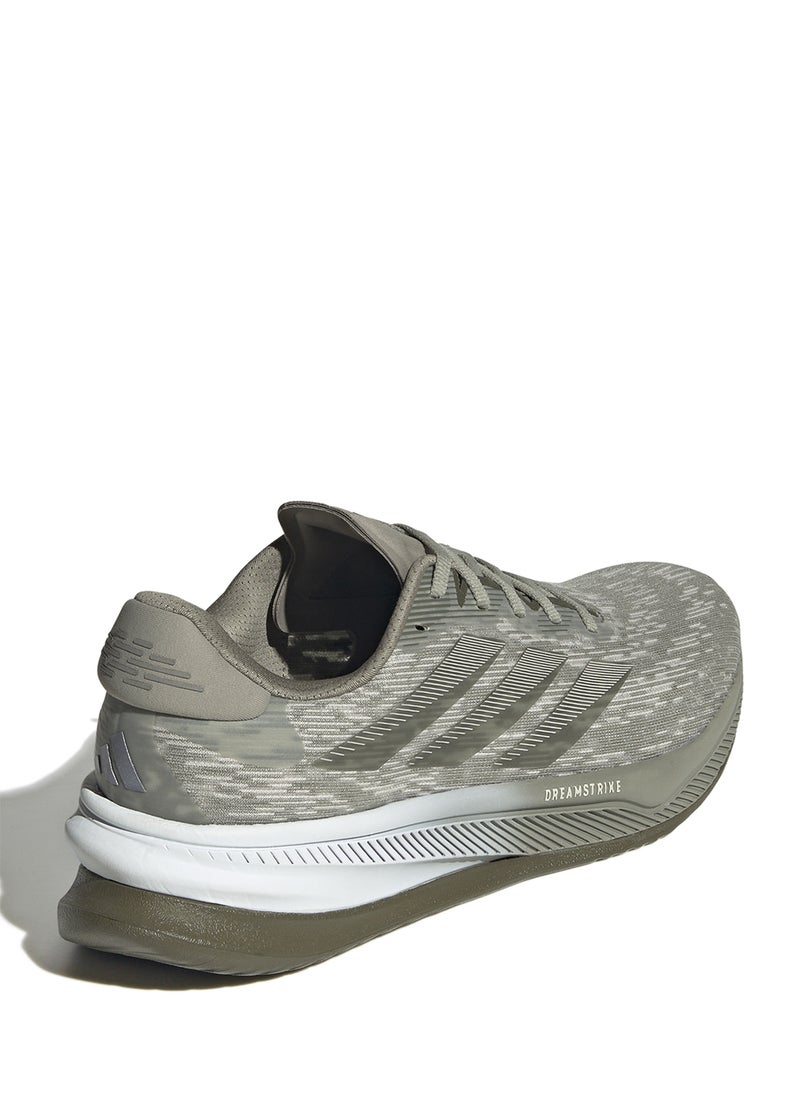 Adidas - Supernova Comfortglide - Image 1