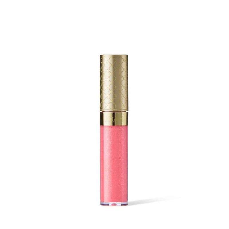 JOAH Glassify High Shine Lip Gloss Fairy Dust
