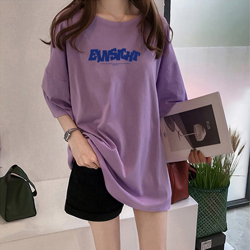 شيكبوينت تيشيرتات نسائية - Image 1
