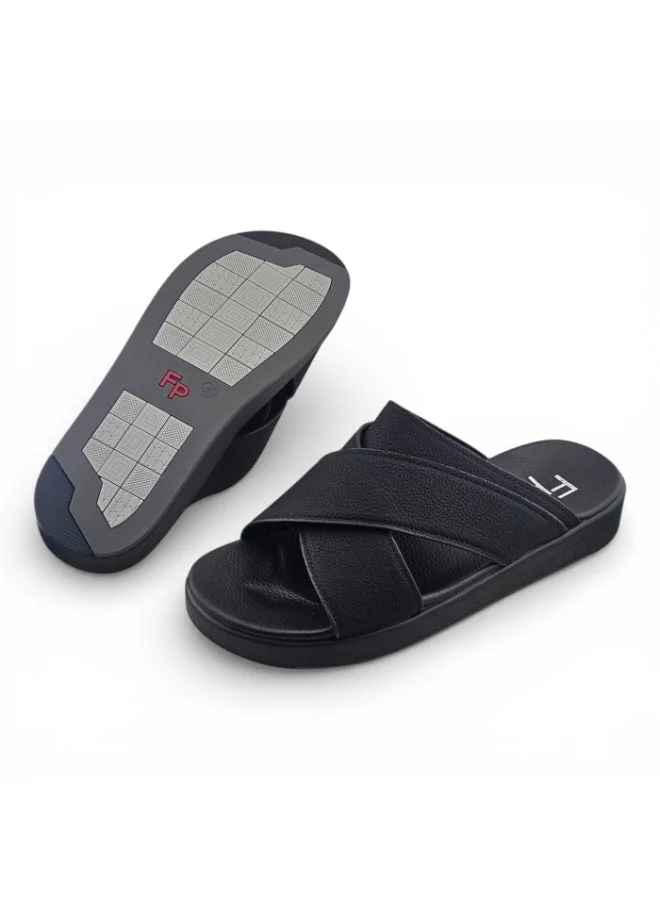 Footprint Float Ease