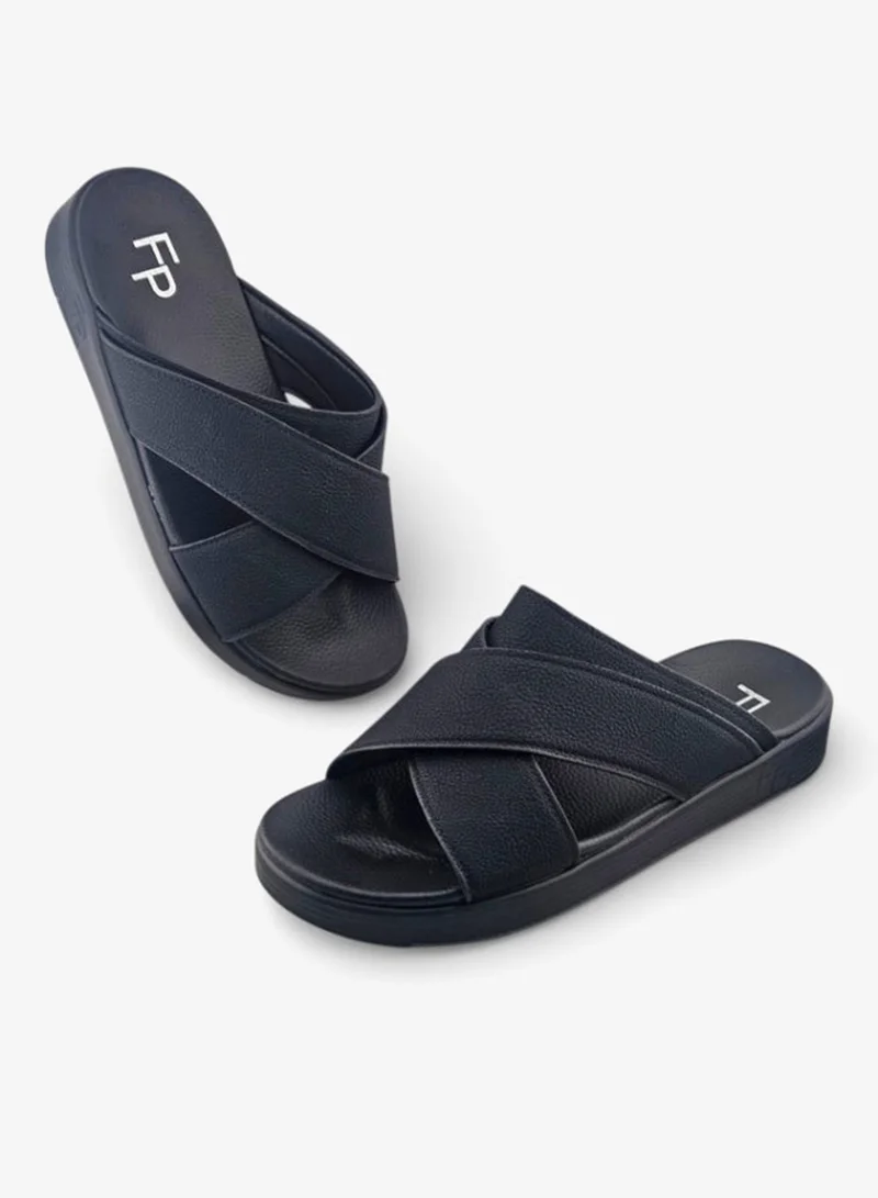 Footprint Float Ease