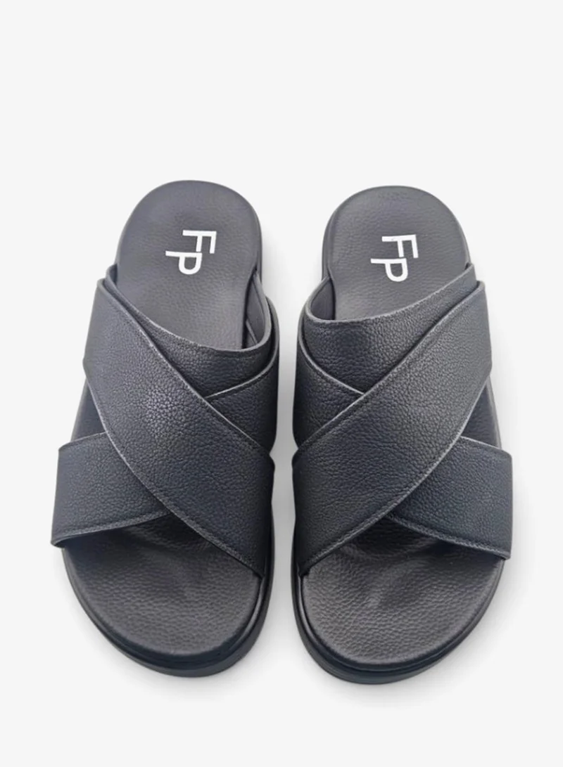 Footprint Float Ease