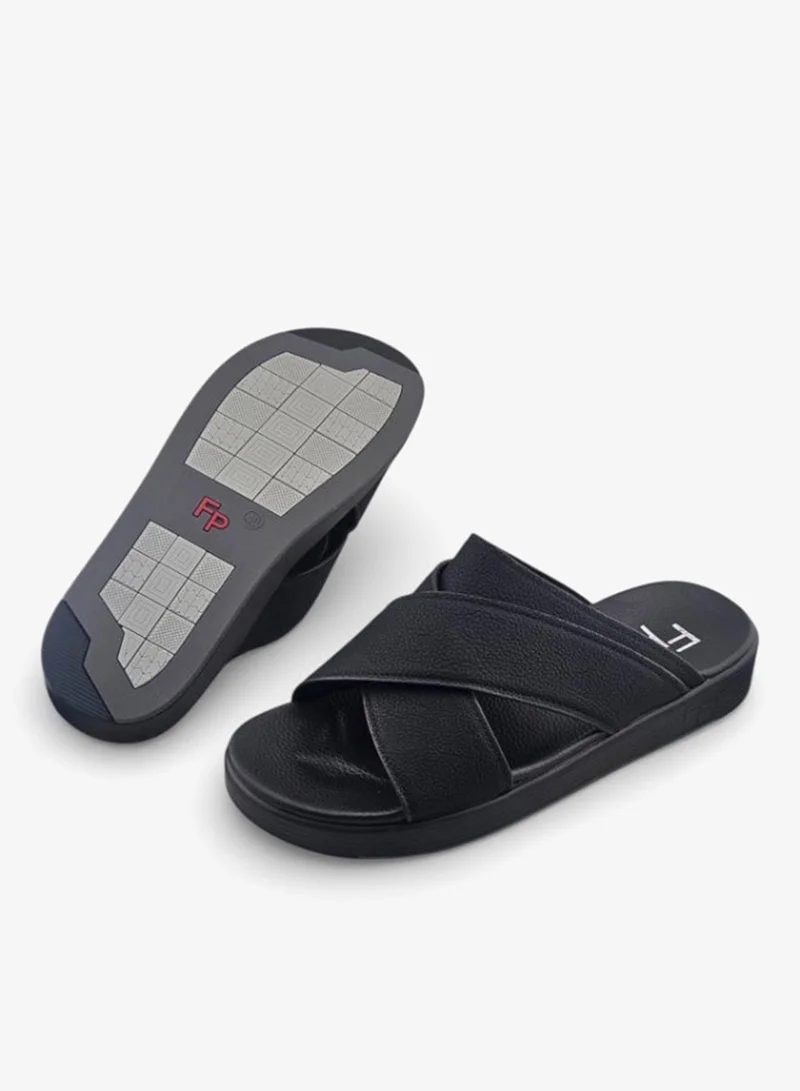 Footprint Float Ease