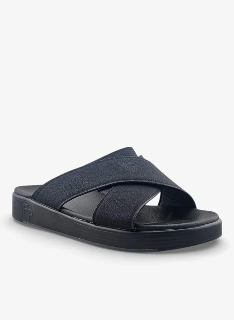 Footprint Float Ease
