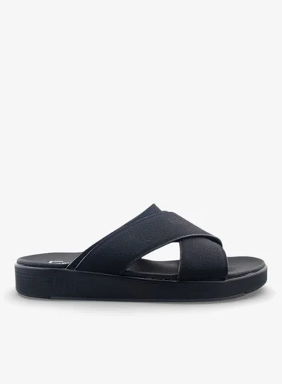 Footprint Float Ease