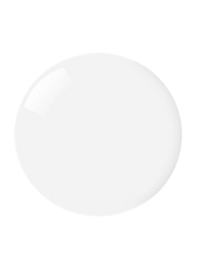 كيكو ميلانو طلاء أظافر باور برو 02 - Image 2