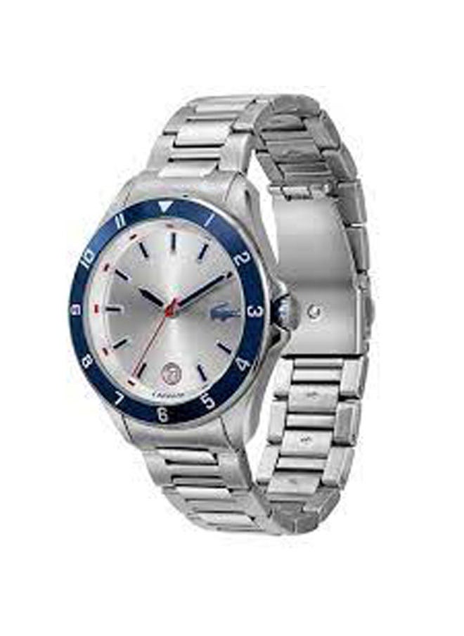 Stainless Steel Analog Watch 2011187 - pzsku/Z70DC74D8A927ED2DC404Z/45/_/1701246591/da90d7c6-c2dc-4379-8681-2226c02f5e9d